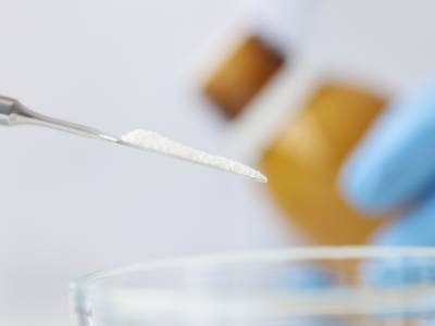 FTIR Sample Handling Buyer's Guide