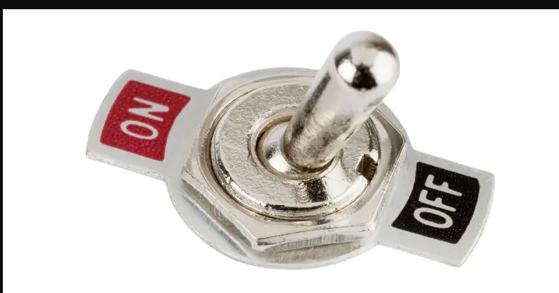 New Proteins Enable Scientists to Control Cell Activities