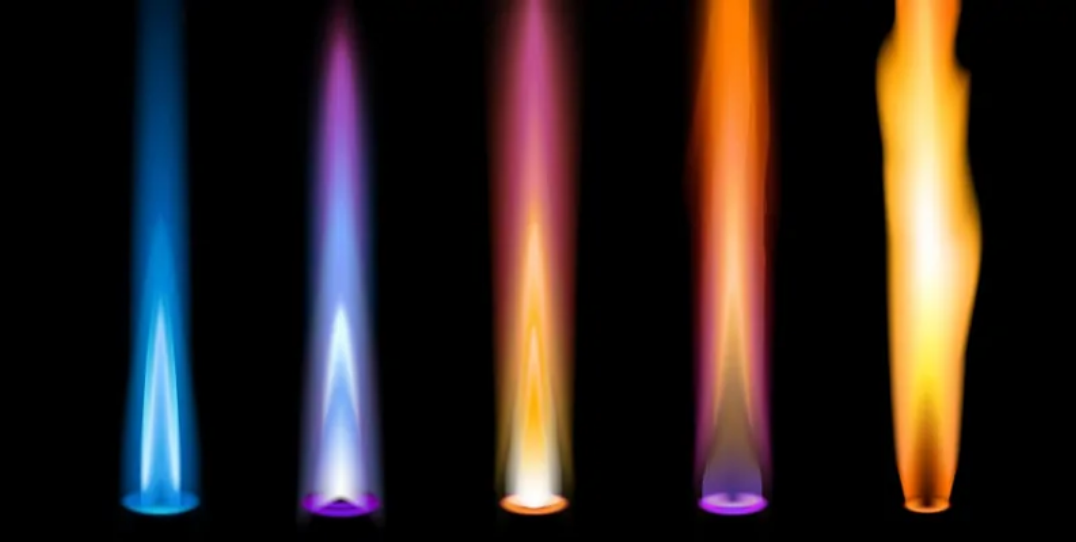 Basics Of Ion Chromatography