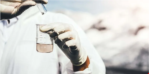 How to Choose an ICP-MS for Your Laboratory