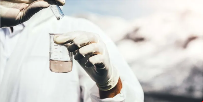 How to Choose an ICP-MS for Your Laboratory