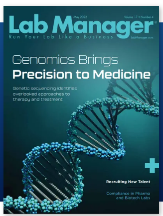 Genomics Brings Precision to Medicine