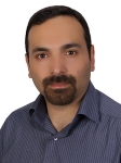 عباس بیگلری