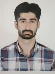علیرضا نوری رودسری