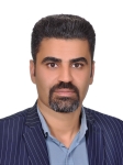 حسین مفتاحی