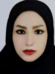 حافظه شیخ علی