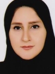 الهه امینی