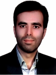 علی فرمانی