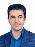 محمود زارعی