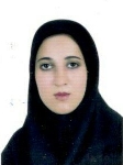 زیور رشیدنژاد