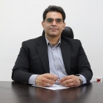 سیدابراهیم سیفتی