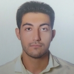 مهدی عزیزخانی