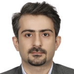 نیما گماری