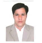 سید مصطفی حسن نژاد