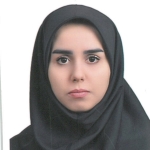 Touba Dabbagh Sadeghi Pour