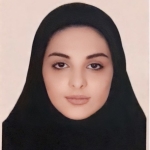 توران ابراهیمی