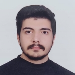 محمدعلی اکبرزاده خیاوی