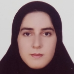 صفورا شیخ