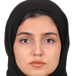 مزگین مصطفی زاده کچه