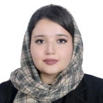 مینو سلیمان زاده