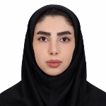 سودا جبارزاده کنگرلوئی