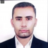 محمد پیله ور