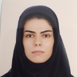شیوا مهاجر