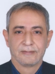 علاءالدین میرمحمد حسینی