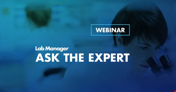 Webinars: The Basics of Elemental Analysis